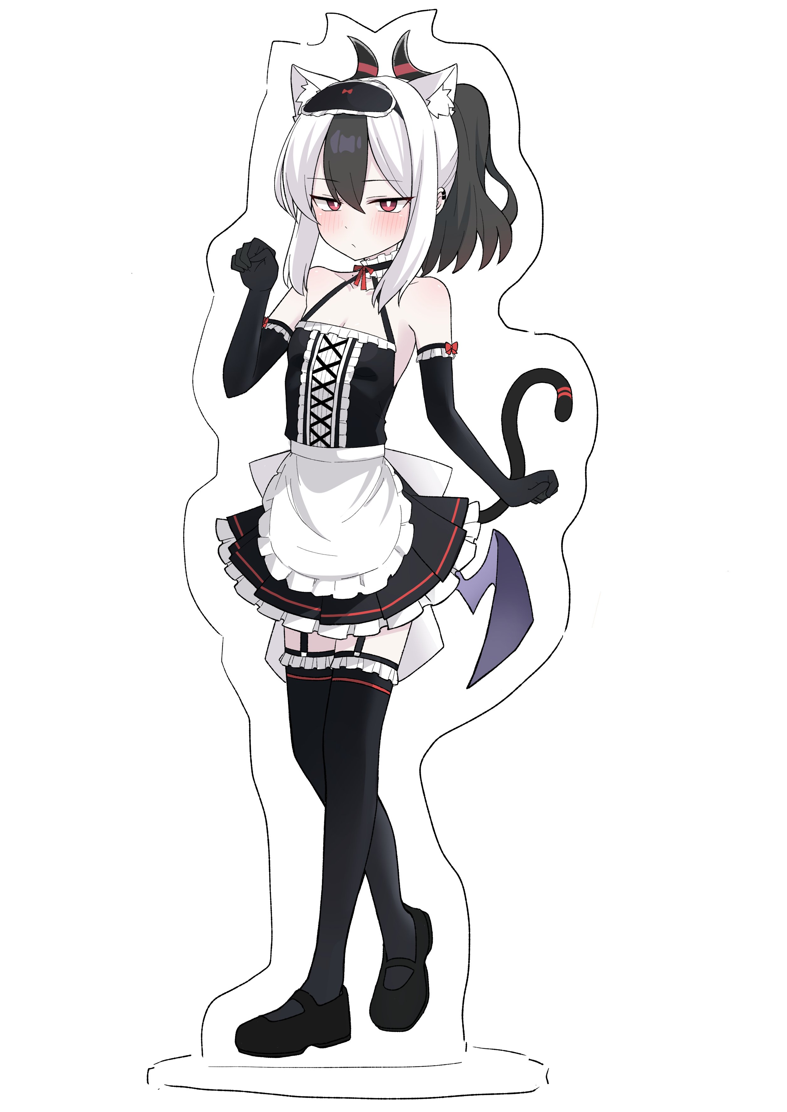 ♡ ねこちゃん 様、専用♡※他の方はご遠慮ください‼️ 高槻 ねこのおうち | ［拡散希望］猫を探してます。 ミコちゃん