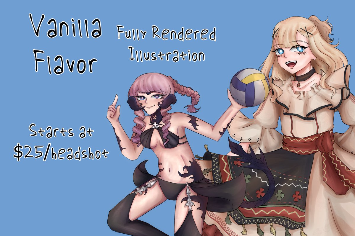 constellyrae's tweet photo. ✾ Commissions Open ✾

Hello! I've finally set up my VGen and comms are open!  
I have several menu you can choose from like chibi packs and skeb photocards, I'll leave the link below for more details!  

Likes and RTs appreciated
Pls help RT (*´˘`*)♡ 
#VGenOpen #VGenComm #VGen https://t.co/kpWaH4JZMR