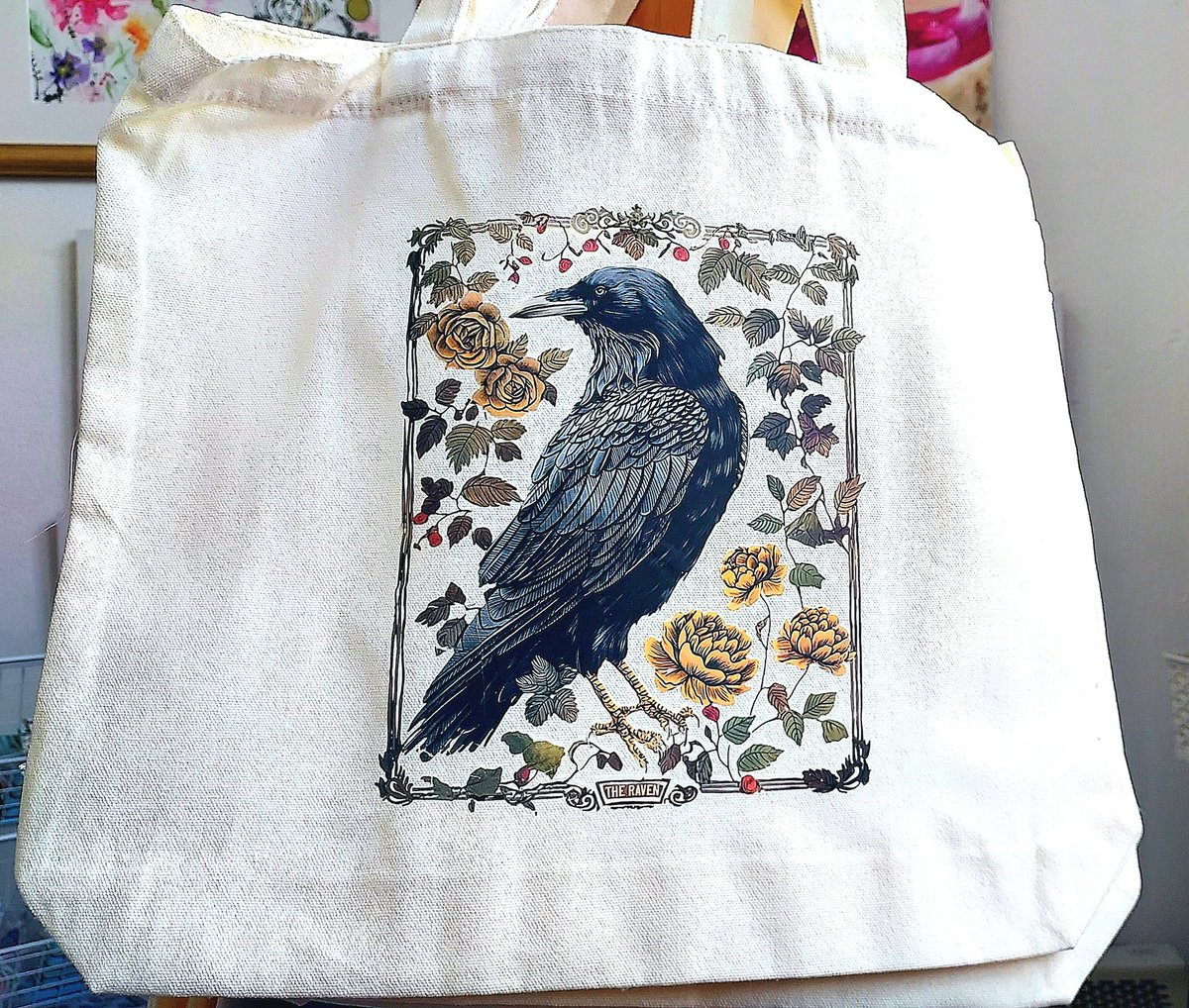 Silk Moon Gift Shop & Artist Studio Tracy Butler (@tracybu82225745) on Twitter photo 
