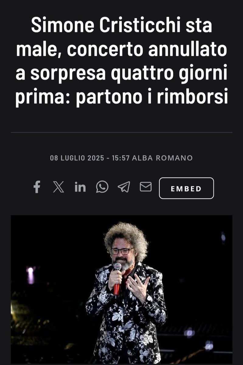 Ah stato il campiamento climaticoH

open.online/2025/07/08/sim…