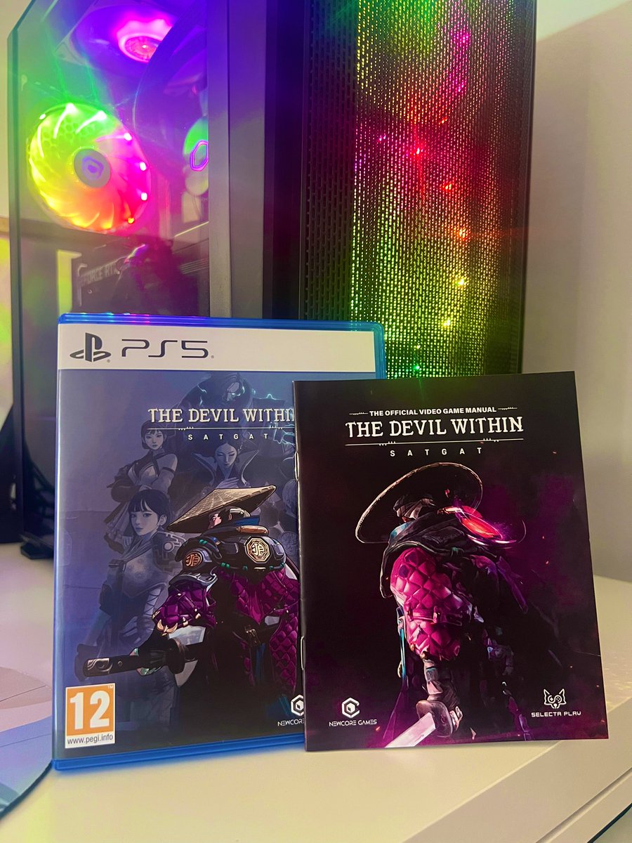 Rocío Torrejón 💫 tweet media