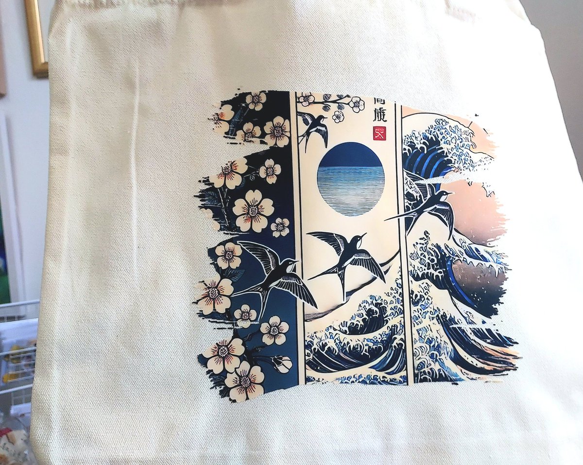 Silk Moon Gift Shop & Artist Studio Tracy Butler (@tracybu82225745) on Twitter photo 