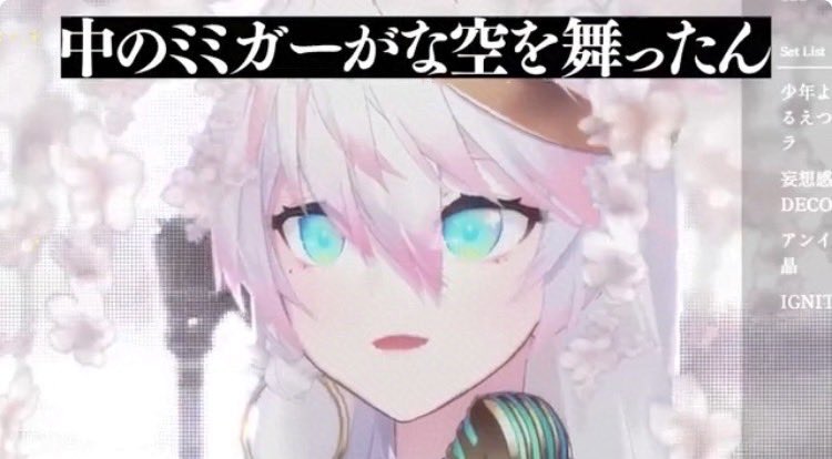 ふみ丸 (@humimaru_35P) / X