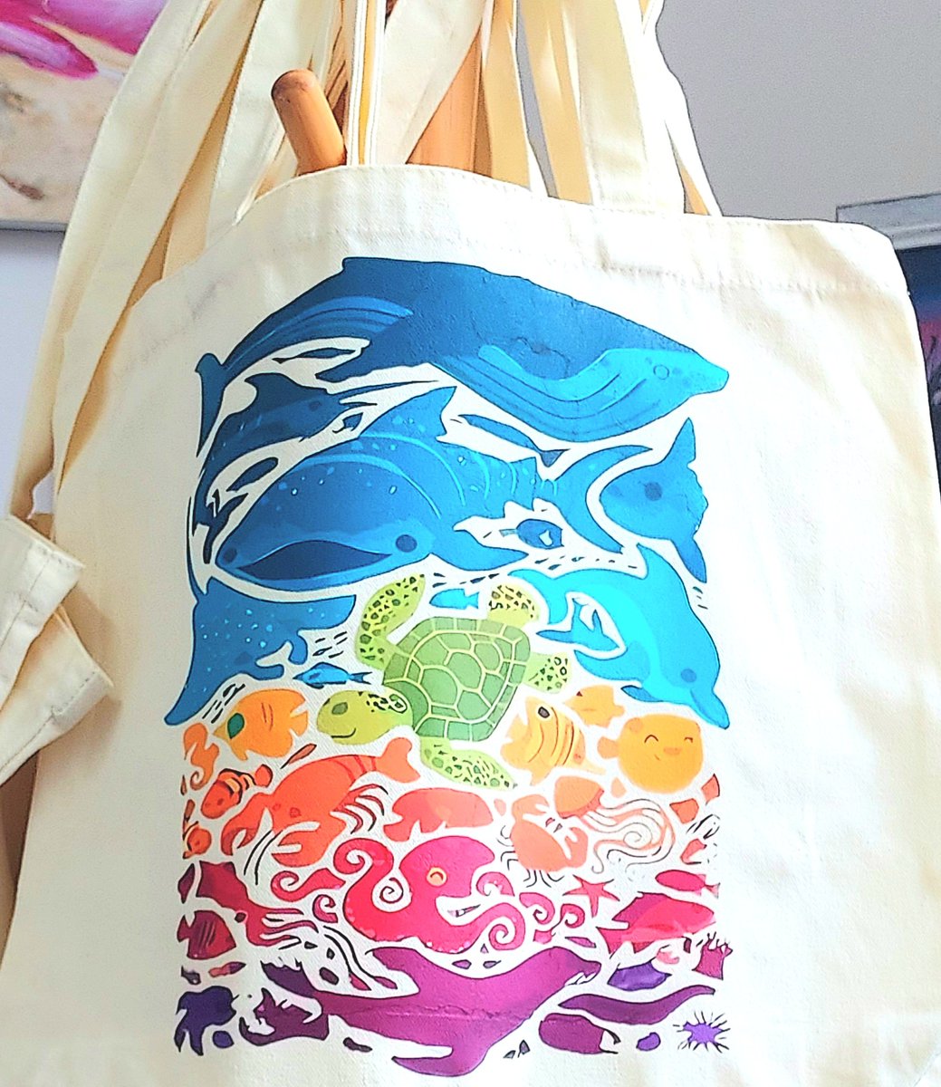 Silk Moon Gift Shop & Artist Studio Tracy Butler (@tracybu82225745) on Twitter photo 