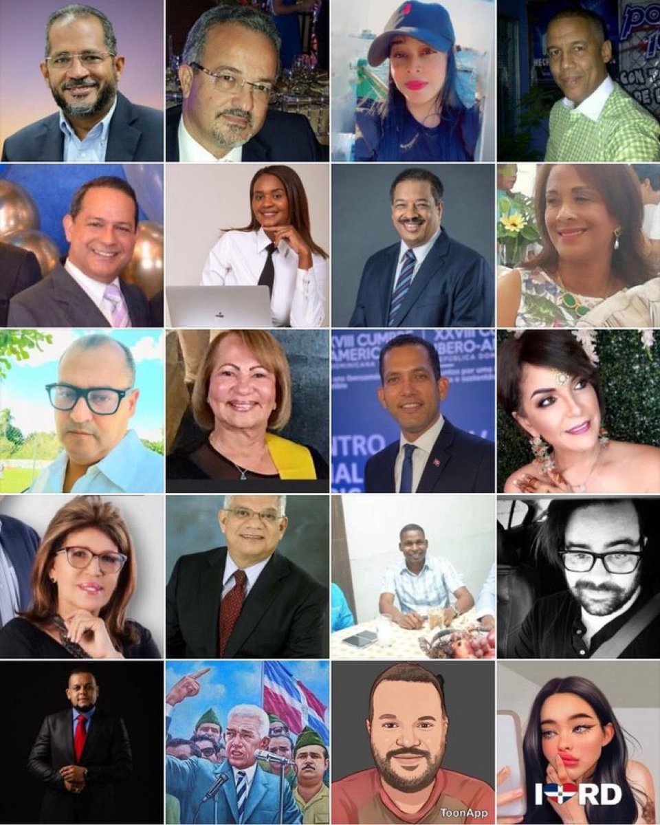 OJO CRÍTICO 5.0👊 tweet media