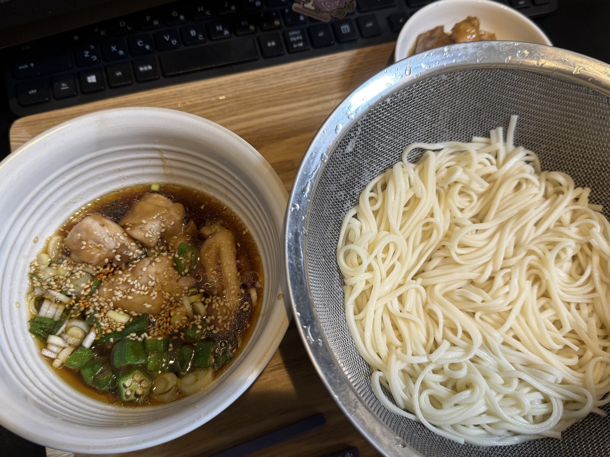 うどん値下げしました 46210-1398-
