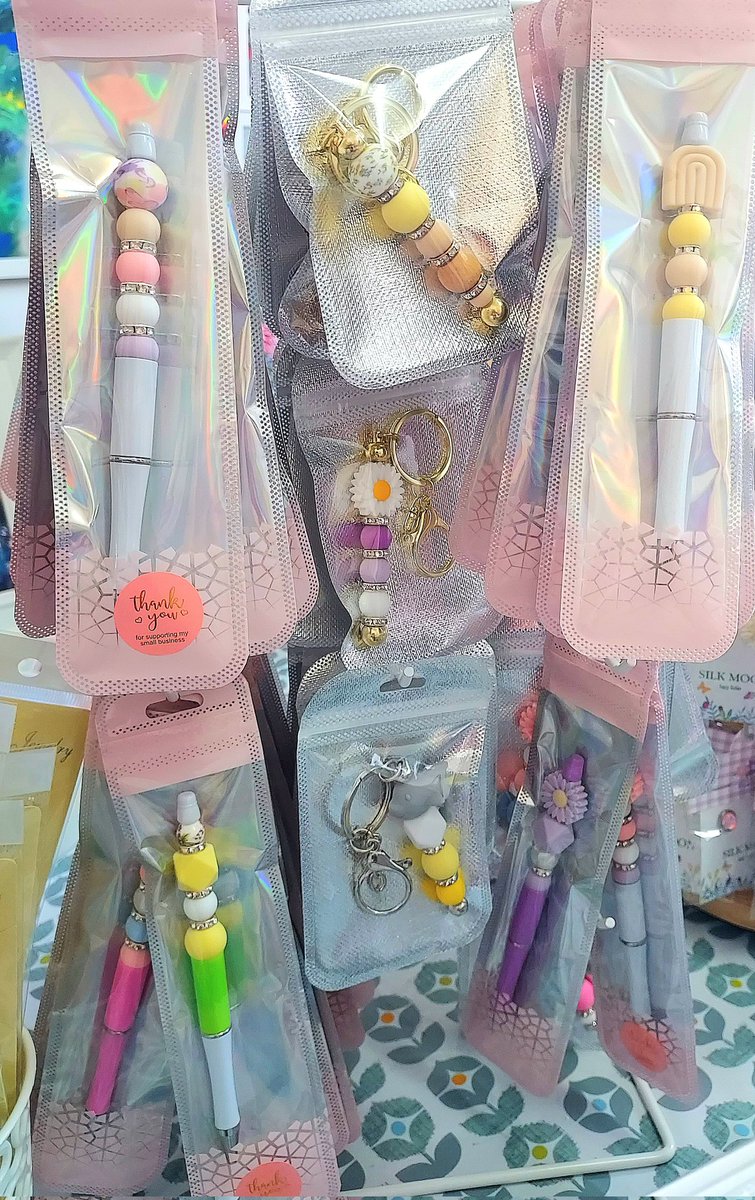 Silk Moon Gift Shop & Artist Studio Tracy Butler (@tracybu82225745) on Twitter photo 