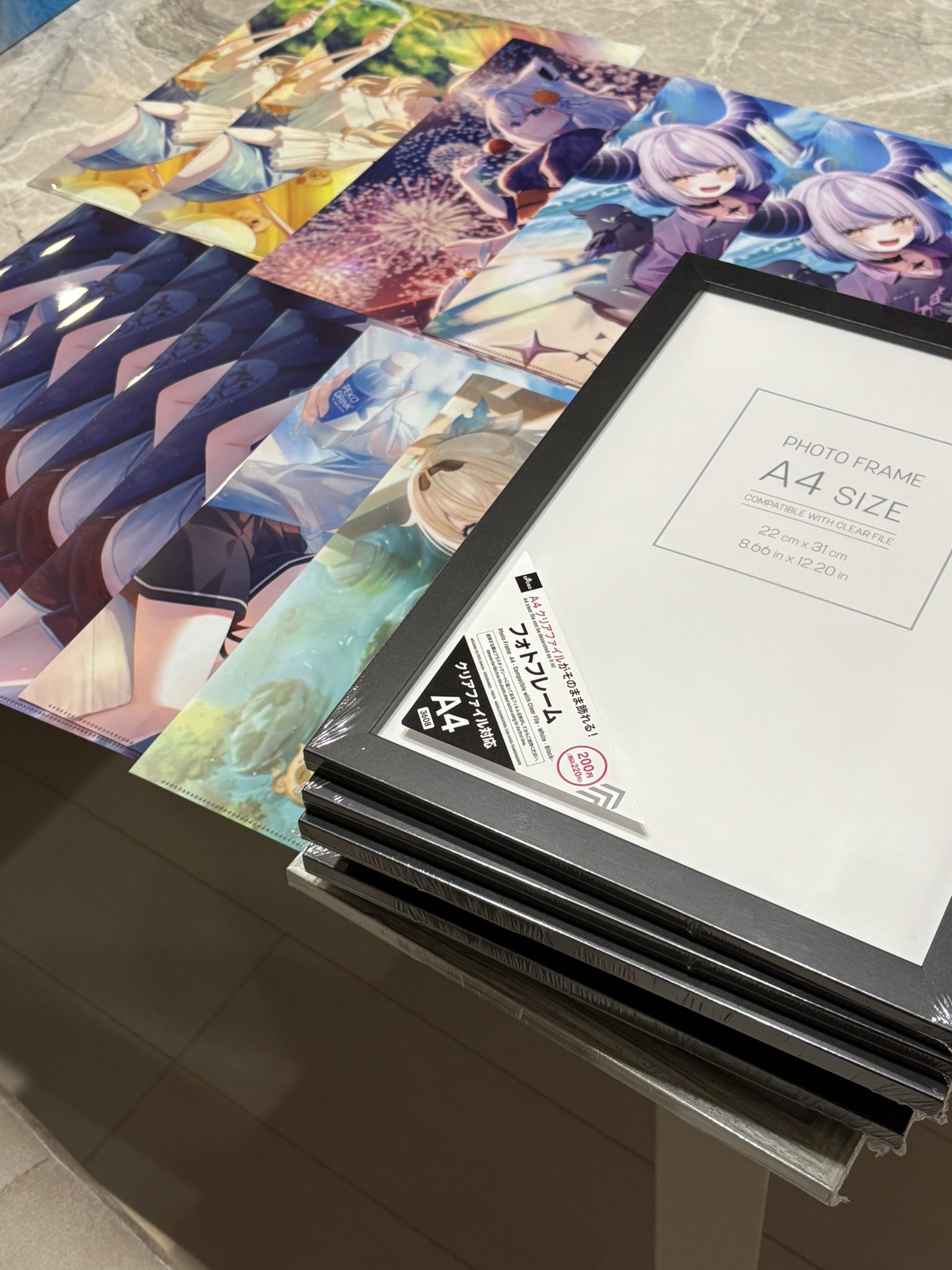 アニメ雑貨 薄物 紙類  大量 まとめ売り 300点 ずきんちゃん🪼🐈‍⬛ on X: 