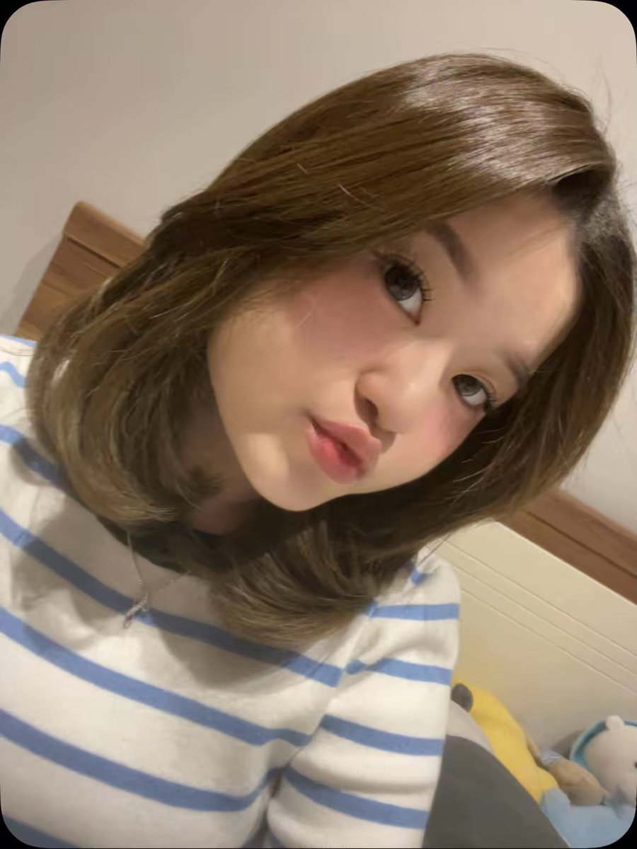 Odette ixora tweet media
