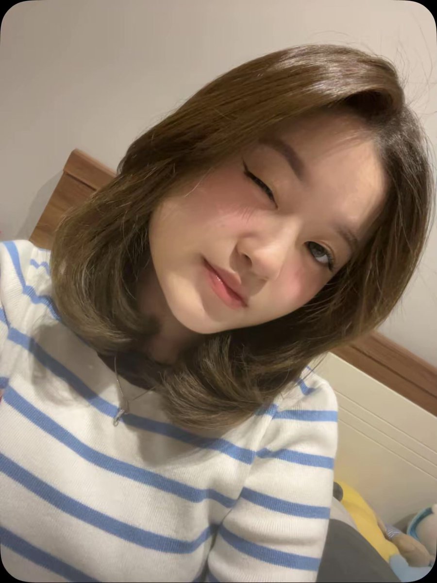 Odette ixora tweet media