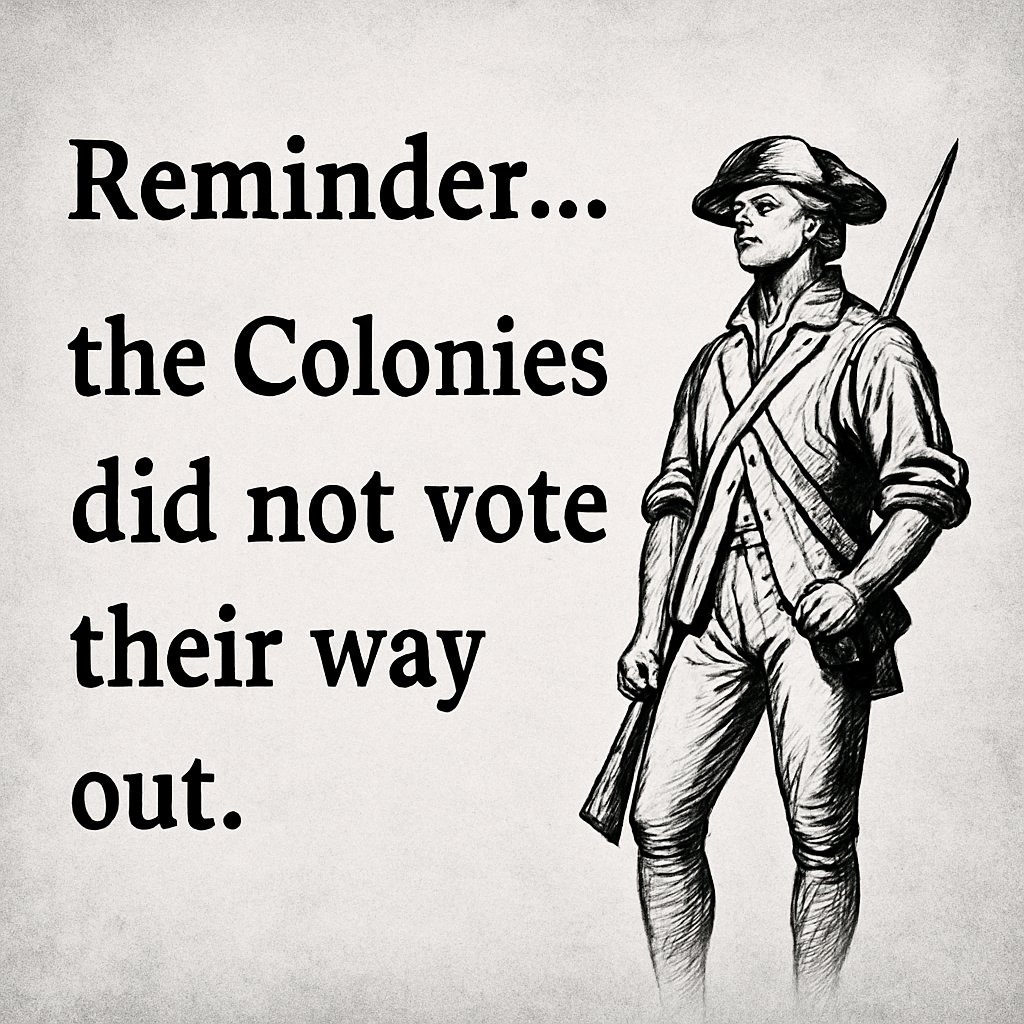 DukeDallasDad's tweet image. 