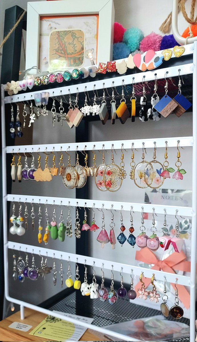 Silk Moon Gift Shop & Artist Studio Tracy Butler (@tracybu82225745) on Twitter photo 