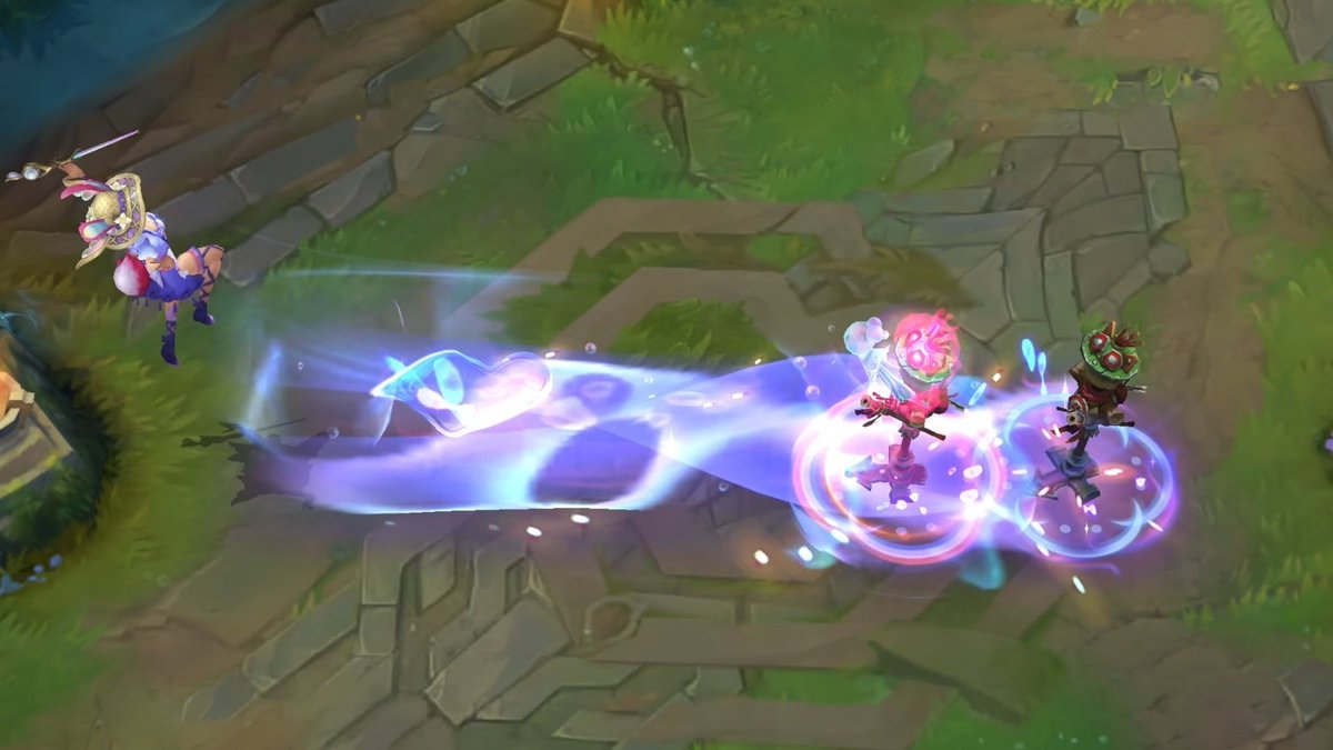 ArenaXWiccano's tweet photo. 🚨 AURORA SUMMER PARTY!!!

Confira os efeitos para AURORA SUMMER PARTY!!!
O que acharam? Gostaram? https://t.co/bglEu4ded0