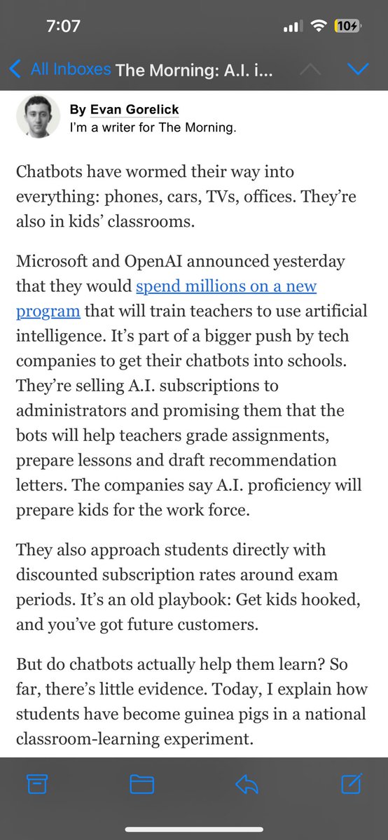 SaraCivian's tweet photo. So every day we just have to read something like this and do nothing about it lol https://t.co/34TwgrcSyF