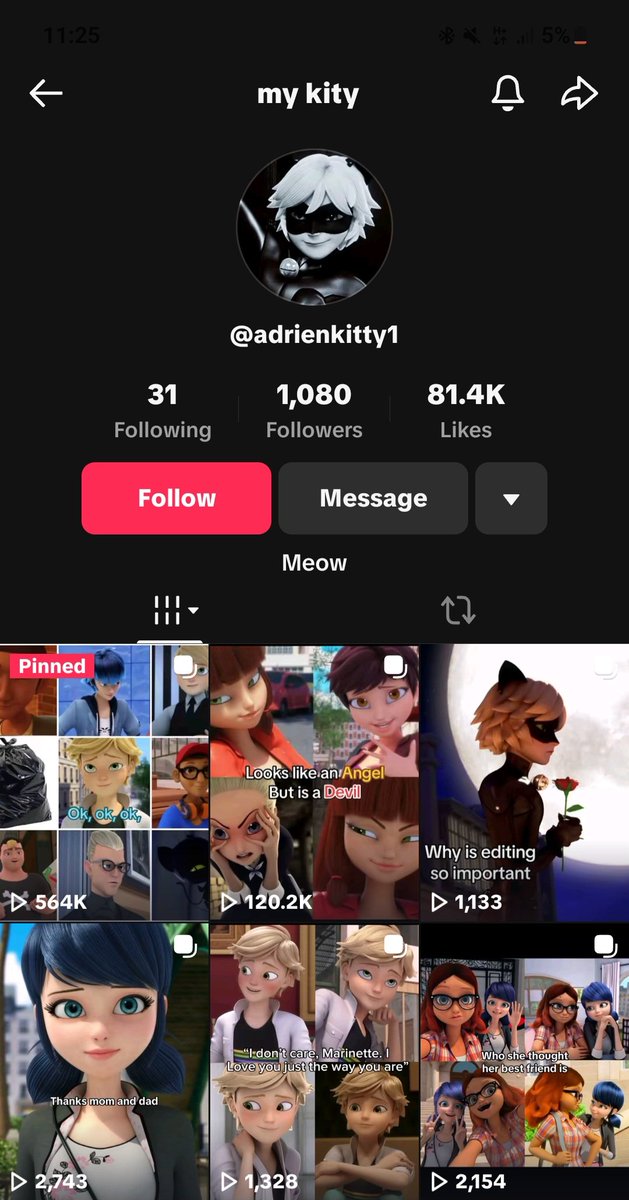 moxi1650's tweet photo. Funny how Alya haters only pop out when they’re flopping and thirsty for views Like be so for real y’all can’t even hate on her solo you have to hype up other faves just to bait some likes? Pathetic behavior tbh 🥀 #mlbtwt #alya #mlbtok #overhated https://t.co/Qa5MVgEJL7