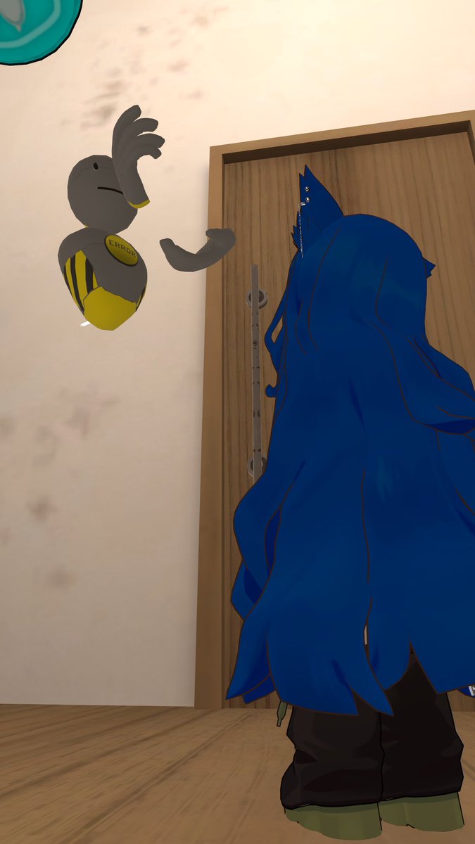 #せと打って出てきたものがお前に不足
背
…背？？？
チビって言いてぇのか変換テメェ…