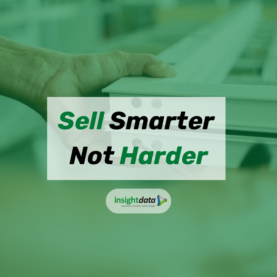 Missing out on local trade sales? 🏗️

Get in front of active builders &amp; trade firms with accurate, targeted data via email, phone &amp; post.

🎯 Try a FREE sample today: vist.ly/3n8wmfx

#InsightData #Merchants