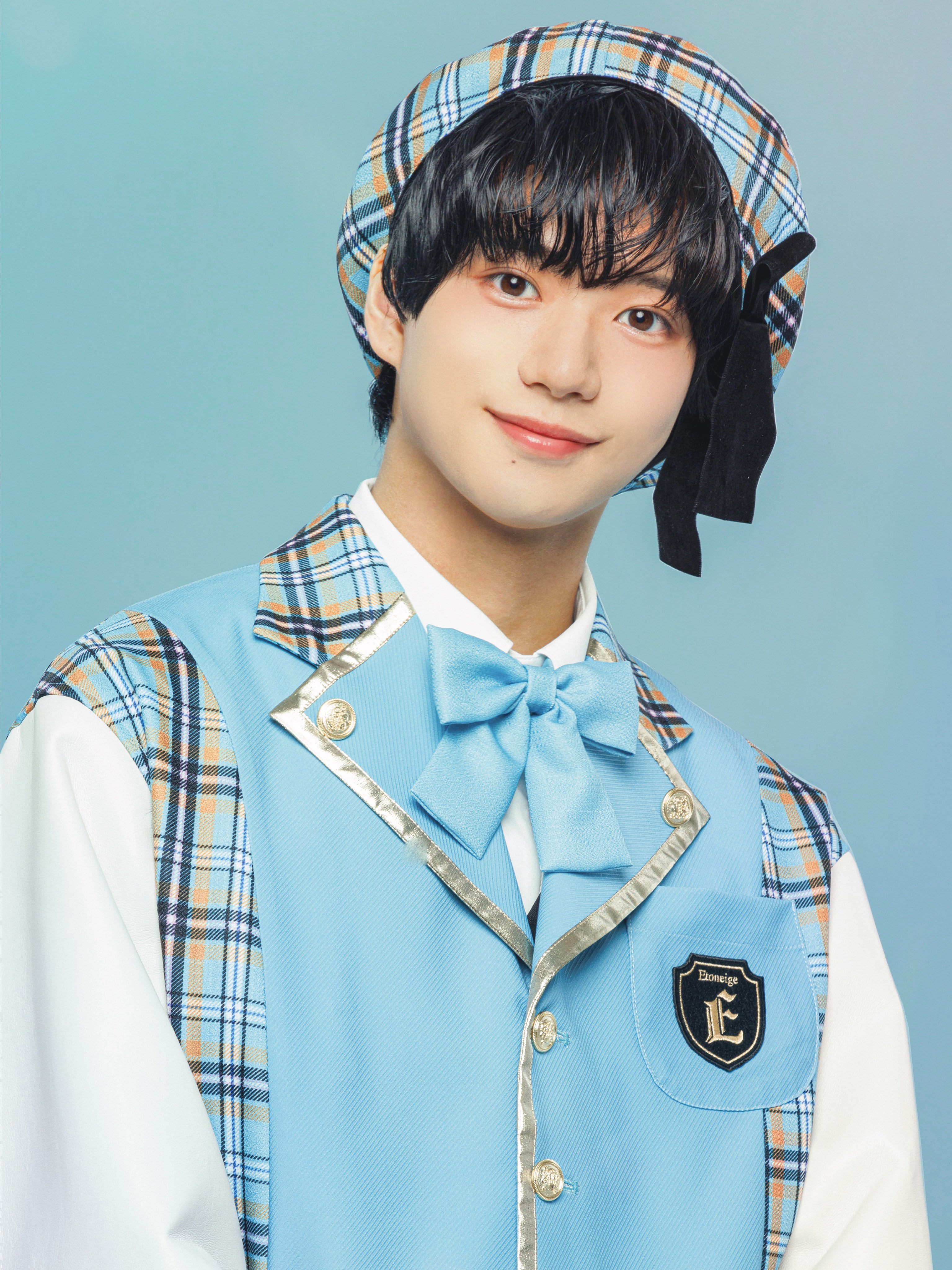 小太郎です。 金子 蒼央 on X: 