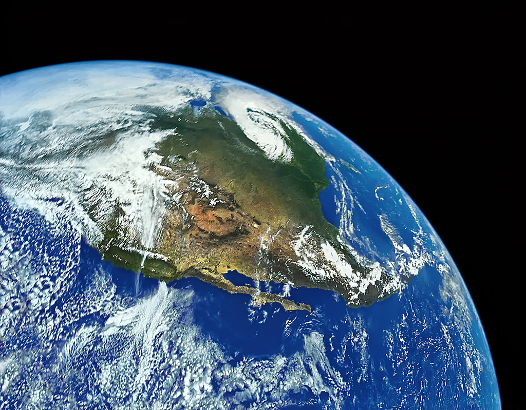 ChroniclesRW's tweet image. Brace yourself, Earth’s Rotation to Speed Up: Some Days Will Be Slightly Shorter This July and August ktpress.rw/2025/07/earths…