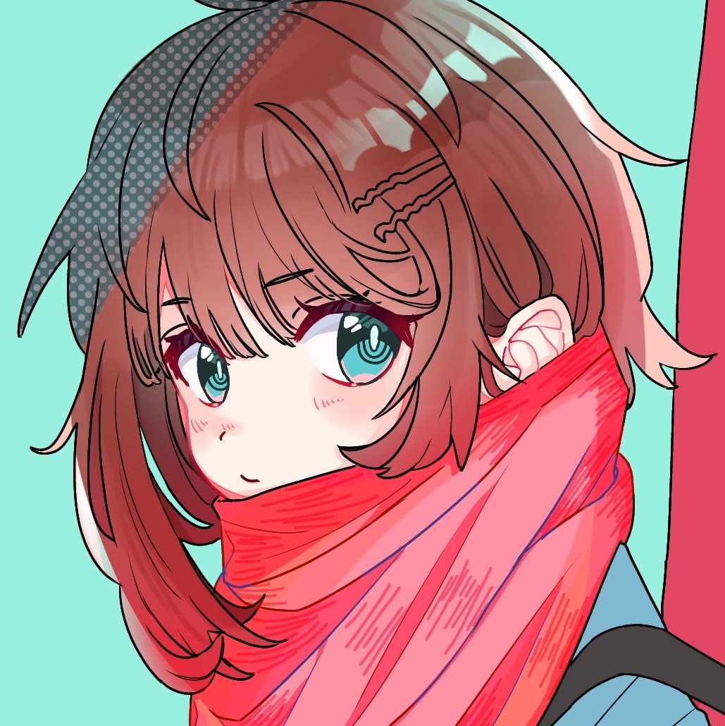 AnoN_qwat's tweet image. 光と影を覚えた
←2021　　2025→
