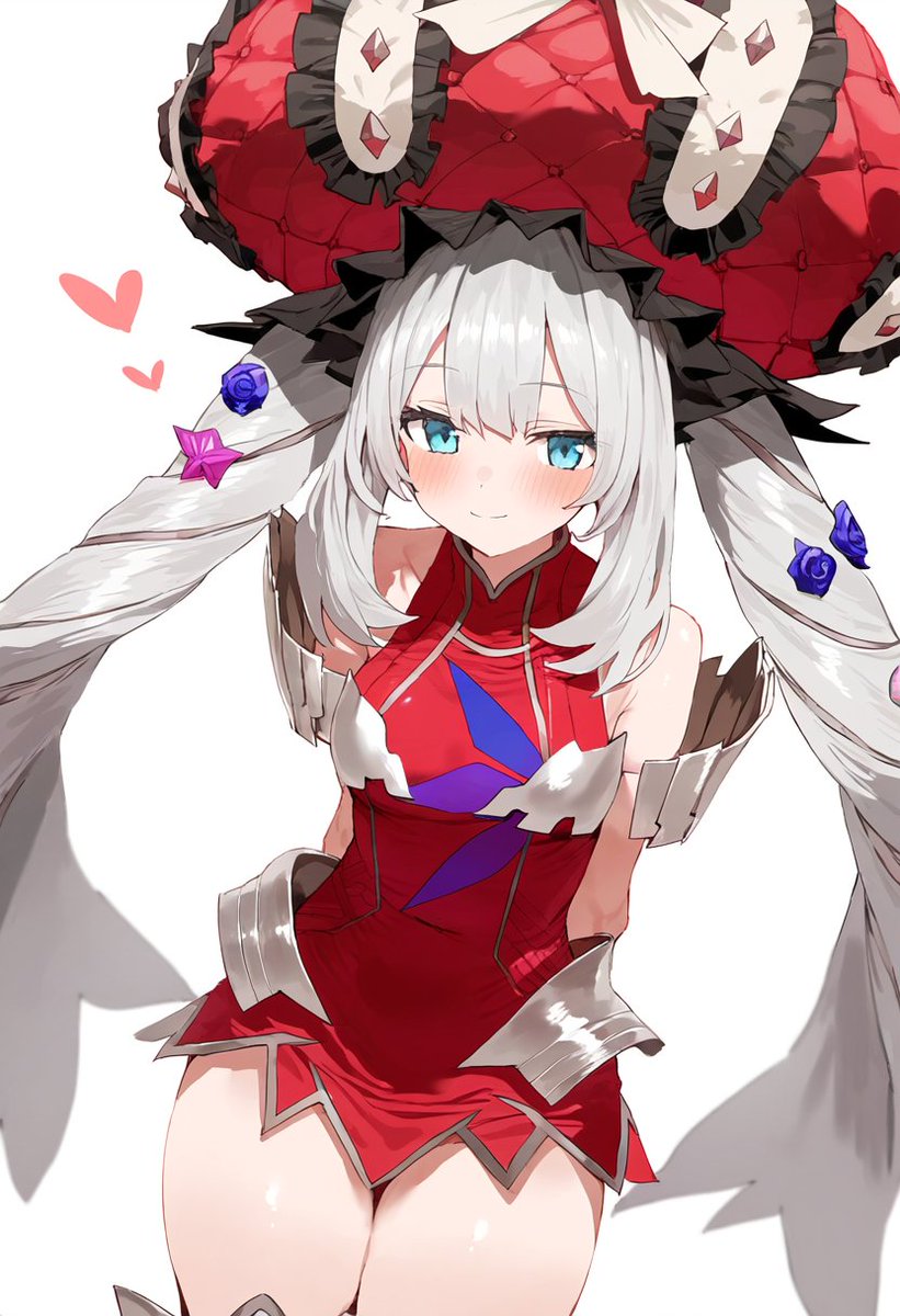 めっちゃ好きだけどピー(自主規制)できないキャラっているよねって話 