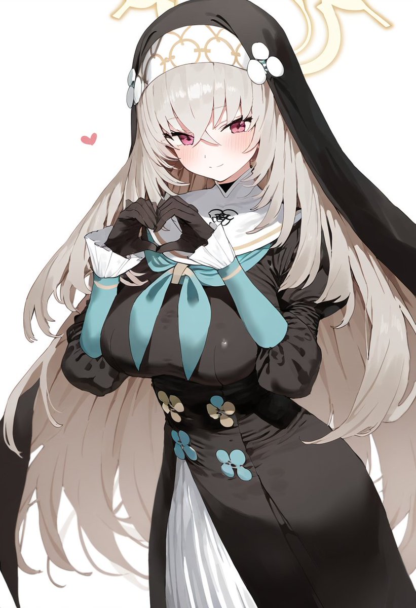 めっちゃ好きだけどピー(自主規制)できないキャラっているよねって話 