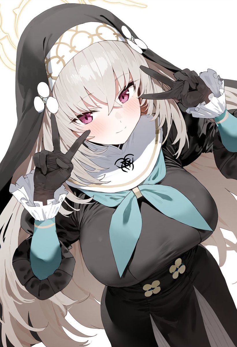 めっちゃ好きだけどピー(自主規制)できないキャラっているよねって話 