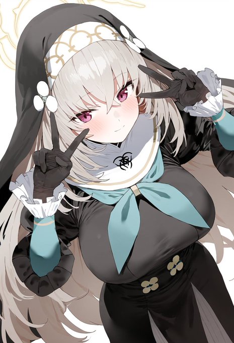 めっちゃ好きだけどピー(自主規制)できないキャラっているよねって話 