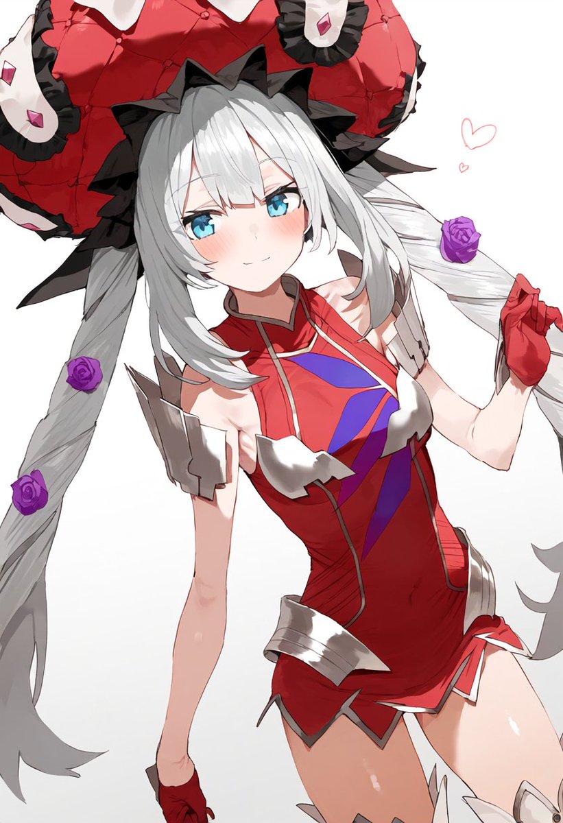 めっちゃ好きだけどピー(自主規制)できないキャラっているよねって話 