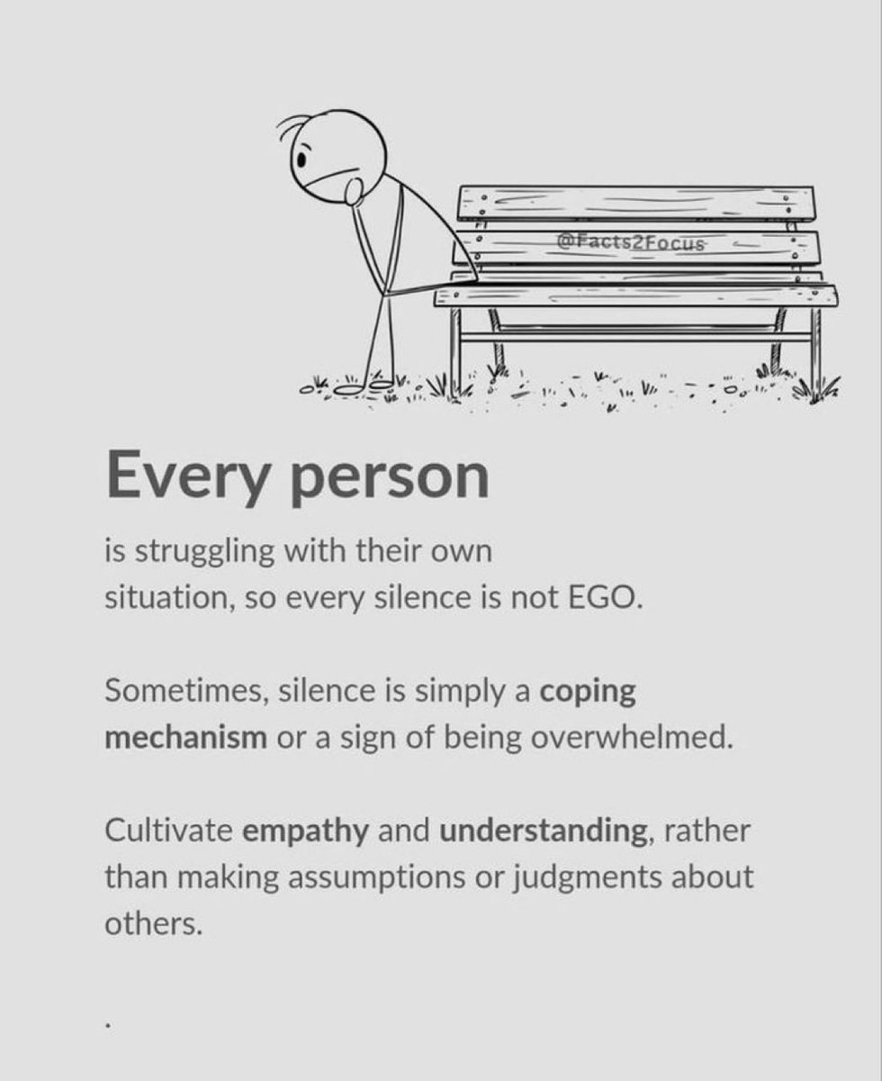 MrBanks💰 (@mrbankstips) on Twitter photo 