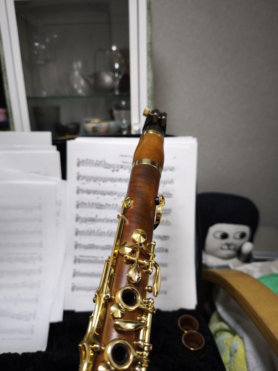 SS2000G/B tweet media