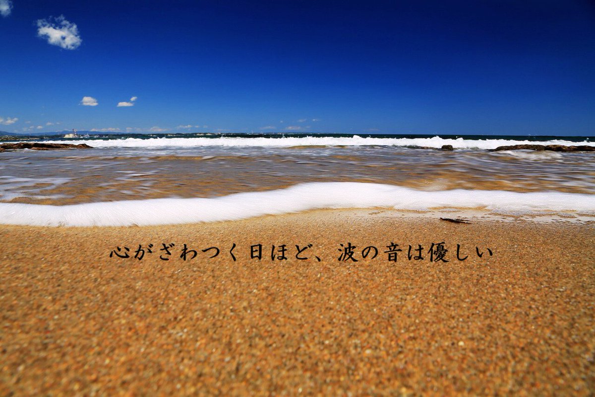 ShopValor250329's tweet photo. https://t.co/TVbhJOv2Rx
