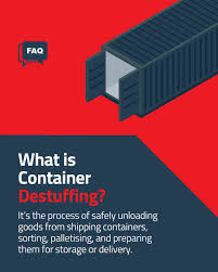 CapeRiggingServ's tweet image. 🚛 Professional Container Destuffing in Cape Town!

Fast, safe &amp;amp; efficient unloading for all cargo types. 🏗️📦 Let Cape Rigging Services handle it!

Call: 082 048 4040

🔗 Learn more: caperiggingservices.co.za/container-hand…

#ContainerUnloading #CapeTownLogistics