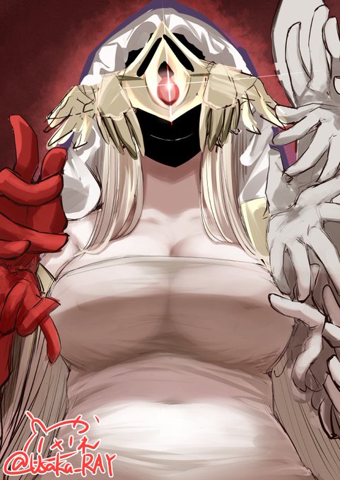 ใคใใจใญโฆใคใใจใซใใ่ฝๆใโฆ