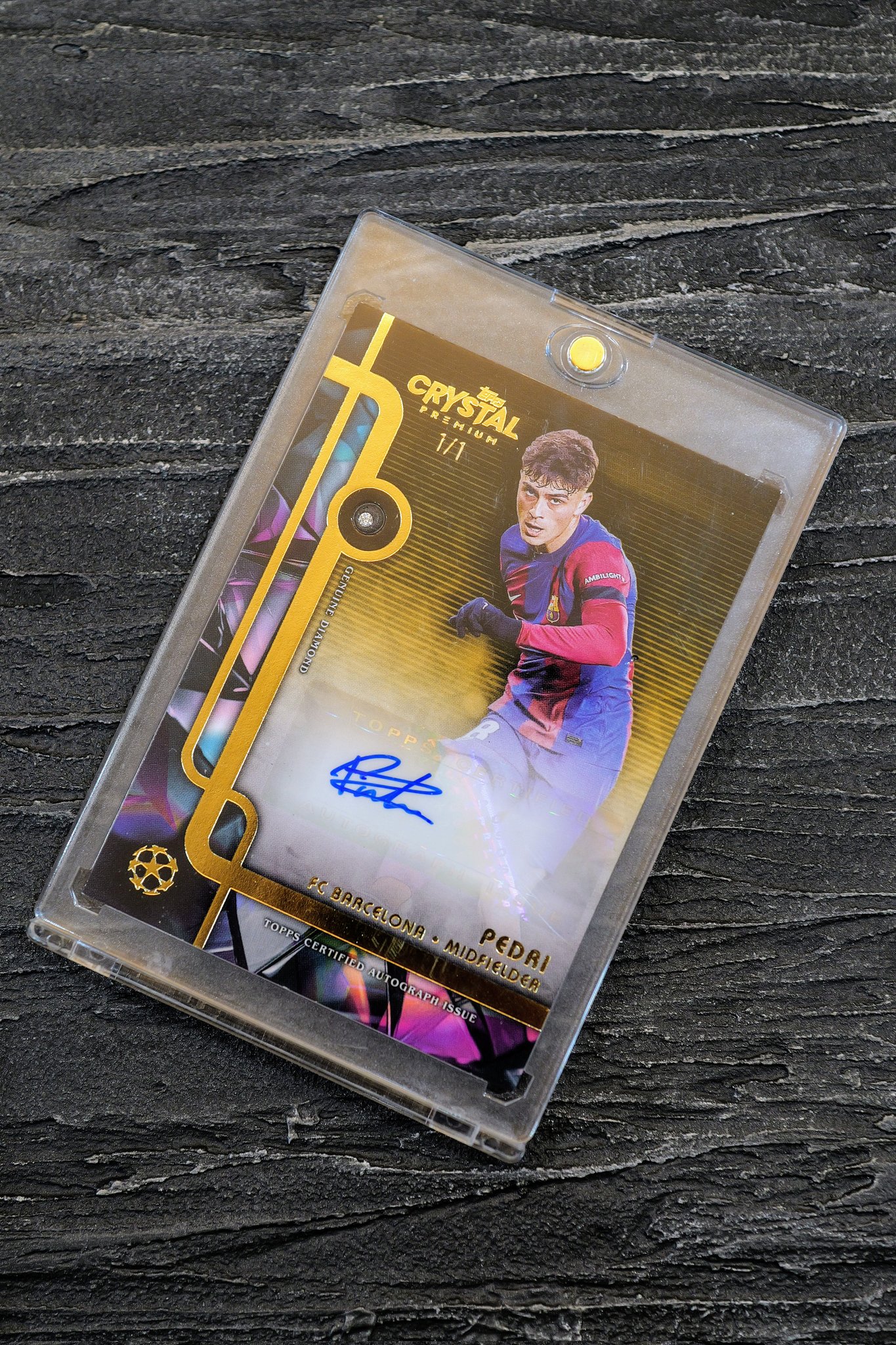 ポケルニ (@QvJb1adIGk5zA5X) / X