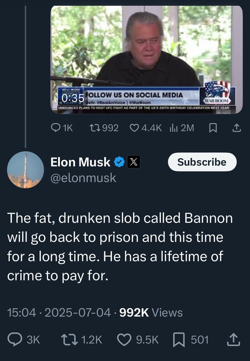 Guys, guys.  Knock it off.  Stay focused.   EPSTEIN!!