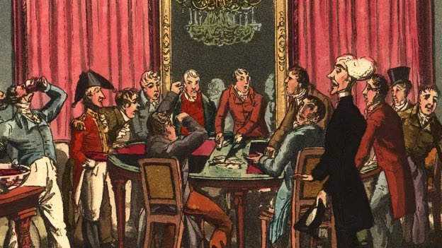 Dr Seth Thévoz🇺🇦(@seththevoz.bsky.social) tweet media