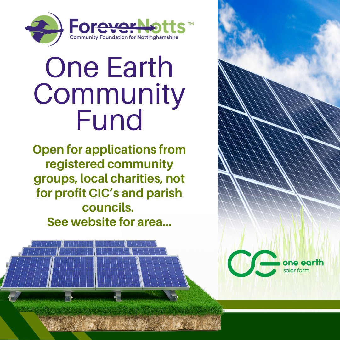 Forever Notts tweet media