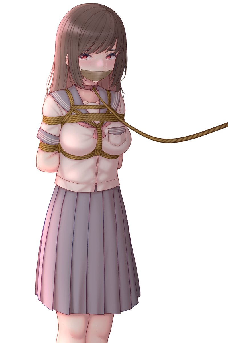 #独学でここまで成長したから一緒に頑張ろう
←初期　　　　2025→
初期から考えたら成長したとは思う
もっとうまくなりたい❗️