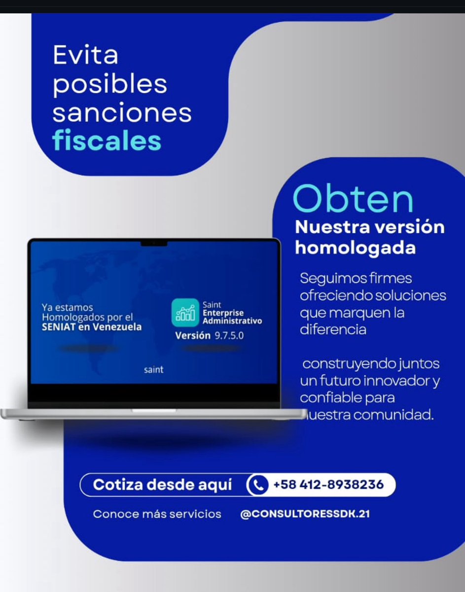 Canal Autorizado Region Central / Caracas tweet media