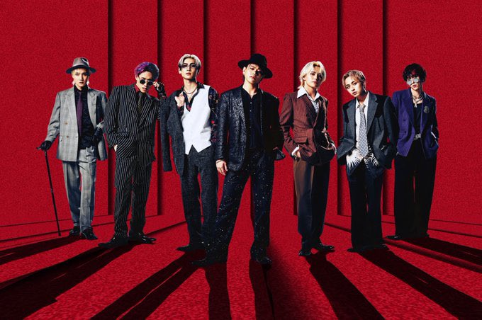 \ New info /

2025.07.19(Sat)
#DefClass WithLIVE開催決定🤙✨

販売日時：07.10(Thu)20:00〜  
実施日時：07.19(Sat)20:00〜

販売ページはこちら☎︎
&gt;&gt;&gt; withlive.jp/search.html?qu…

※メンバーと1対1でのビデオ通話方式     
※事前にアプリのダウンロード、会員登録が必要です。