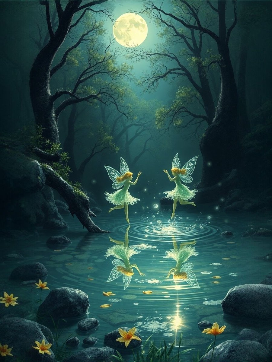 kachhua (@onlypostx) on Twitter photo 