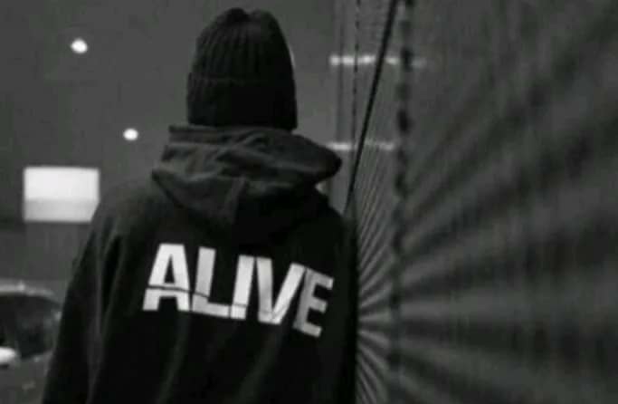 Don_Chimpaga's tweet image. To be in someone's gallery is cool. But to be in someone's prayer is priceless.! 🫰✍️