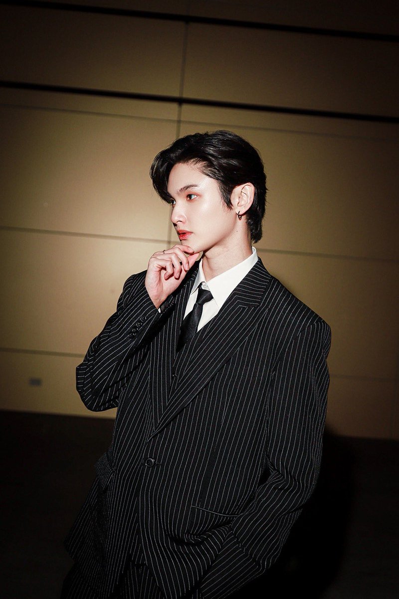 Belonging 🖤
#yawards2024 #ThailandYcontentAwards #igerzz #tigertanawat