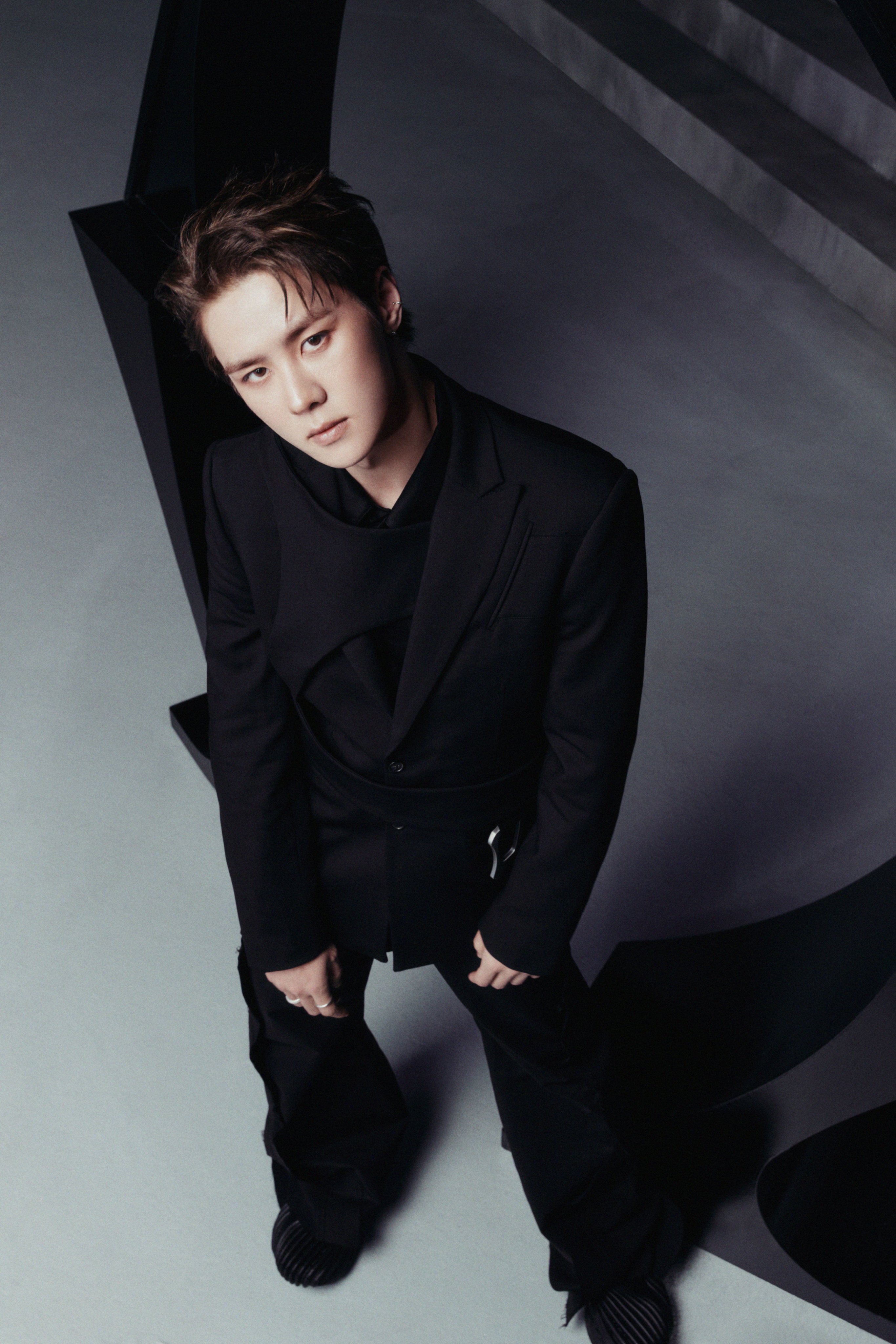 ルーカス 写真集 假日 wayv WayV 写真集 假日 ルーカス LUCAS - メルカリ