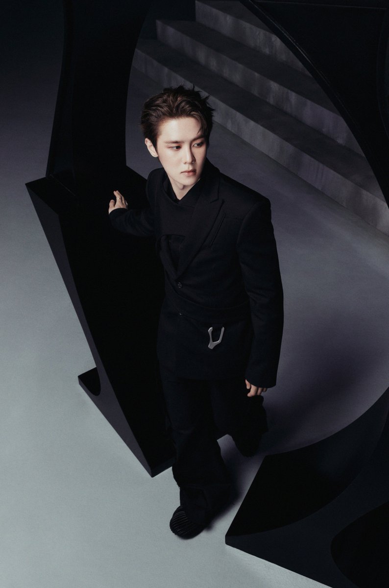 WayV 'BIG BANDS' IMAGE TEASER 2-2 #KUN  

WayV The 7th Mini Album 【BIG BANDS】
➫ 2025.07.18 (CST/KST)

💿 Pre-order
wayv.lnk.to/BIGBANDS

#WayV #威神V #BIGBANDS 
#WayV_BIGBANDS