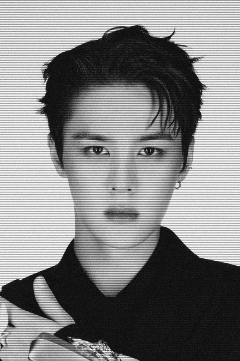 WayV tweet media