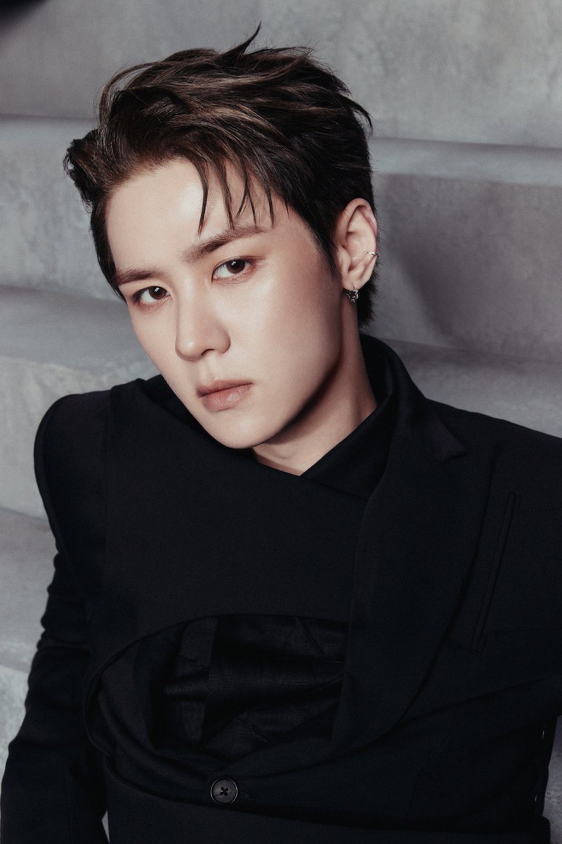 WayV tweet media