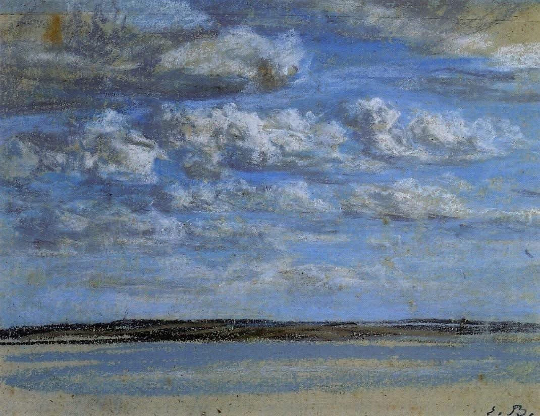 lucia davi (@davlucia) on Twitter photo #UnaMusicaFa
#VentagliDiParole
“A toccare con un dito…
questo cielo che spalanca l’infinito
Quante volte ci ha deluso … quante volte ci ha sorriso ..”
Francesco Renga
Eugene Boudin 1859
Nuvole bianche e
cielo blu
<a href="/DonFabrizioC/">Fabrizio Corbera</a>
<a href="/DirTecno/">Antonio Dir Tecno</a>
<a href="/sonlello/">sonlello</a>
<a href="/fravella74/">Ave</a>
<a href="/salsano/">Antonio Salsano</a> #UnaMusicaFa
#VentagliDiParole
“A toccare con un dito…
questo cielo che spalanca l’infinito
Quante volte ci ha deluso … quante volte ci ha sorriso ..”
Francesco Renga
Eugene Boudin 1859
Nuvole bianche e
cielo blu
<a href="/DonFabrizioC/">Fabrizio Corbera</a>
<a href="/DirTecno/">Antonio Dir Tecno</a>
<a href="/sonlello/">sonlello</a>
<a href="/fravella74/">Ave</a>
<a href="/salsano/">Antonio Salsano</a>