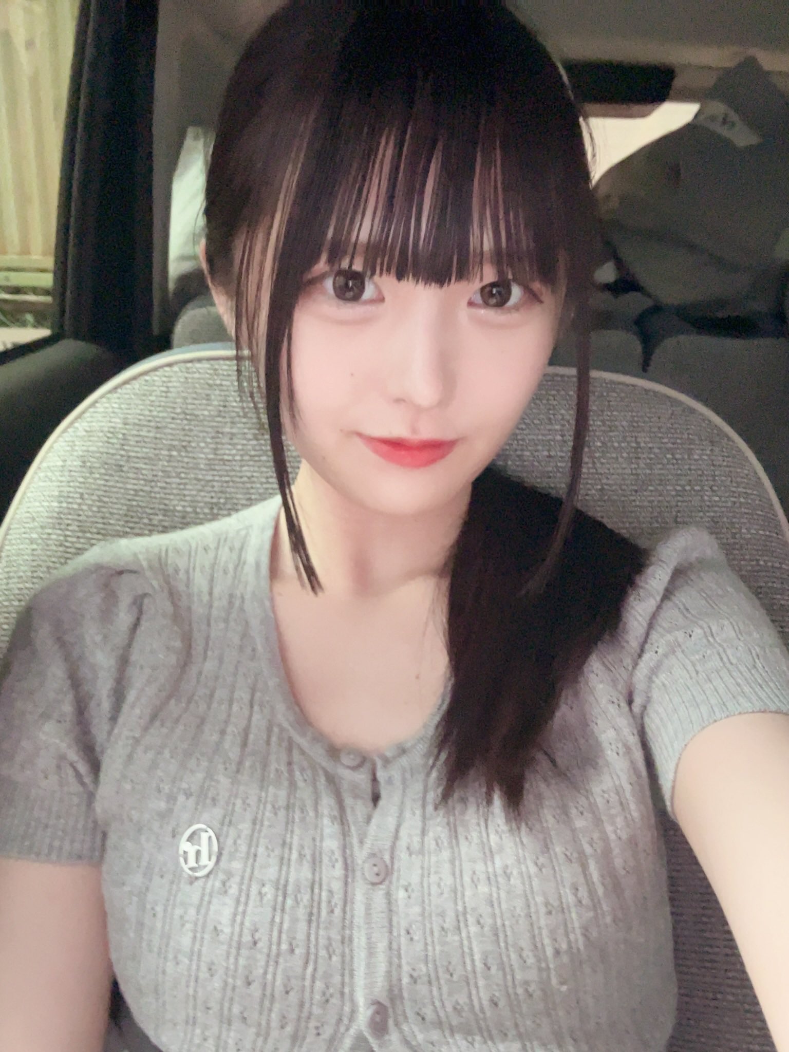 ❤️K.Ryou⭐︎様❤️写真 繧 ¿ ﾎ 。@総額921万 on X: 